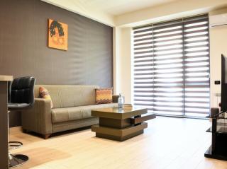 Newly Renovated Condo Steps to Republic Square - Erevan - 8