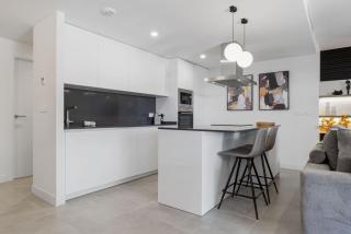 ViVi Homes - La Brisa - 5