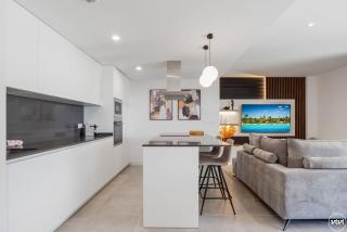 ViVi Homes - La Brisa - 7