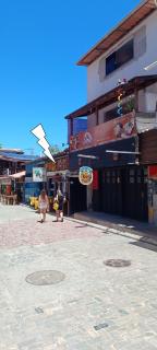 Hostel FreeDive Inn - 9