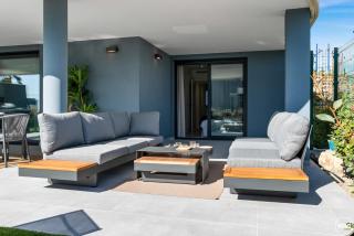 ViVi Homes - La Brisa - 1