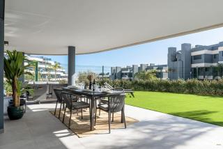 ViVi Homes - La Brisa - 0