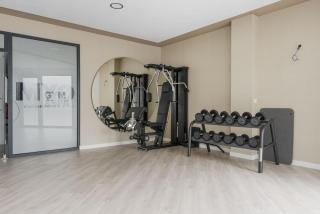 ViVi Homes - La Brisa - 2