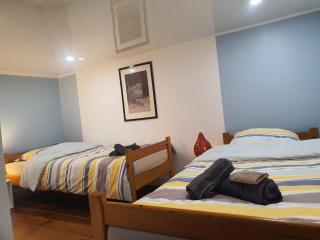 Magnifique Mas avec Piscine - La Bergerie du Razès - 1