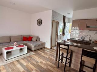 Apartmani Jovan - Ulcinj - 7