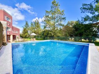 Loulé Stylish 1 with Pool by Homing - Loulé - 9