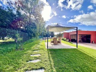 Loulé Stylish 1 with Pool by Homing - Loulé - 2