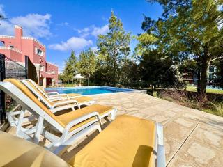 Loulé Stylish 2 with Pool by Homing - Loulé - 6