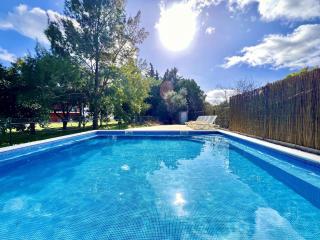 Loulé Stylish 2 with Pool by Homing - Loulé - 4
