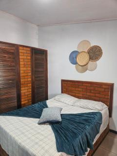 Casa de Temporada em Figueira - Arraial do Cabo - Casa 5 - 9