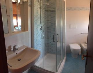 Vista Mare - CONDOMINIO UNION - Lido di Jesolo - 9