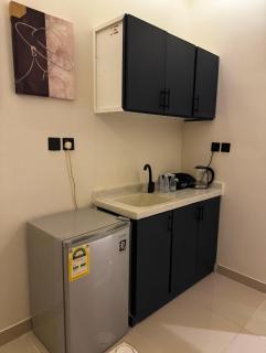 Luxury Apartment in Riyadh - Riade - 2
