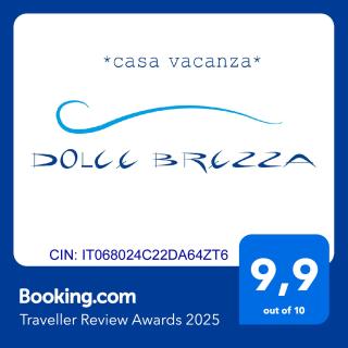 Dolce Brezza - Montesilvano - 8