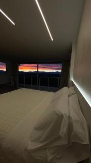 La Depèndance Luxury Rooms - 1