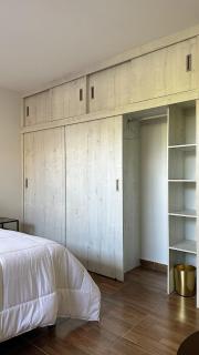 Casa Membrillo in Tlaquepaque - 6