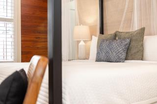 The Key West Hotel - 2