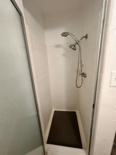 Del - Los Angeles - 5