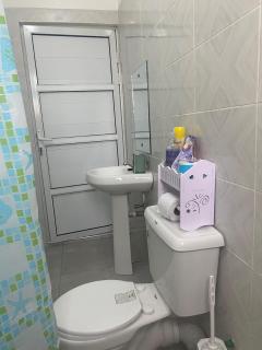 Westside home - Mombasa - 6