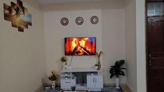 Westside home - Mombasa - 3
