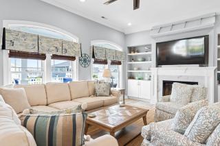 Jaanvi - Ocean Isle Beach - 6