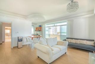JD Tu playa hogar - your home beach - Juan Dolio - 0