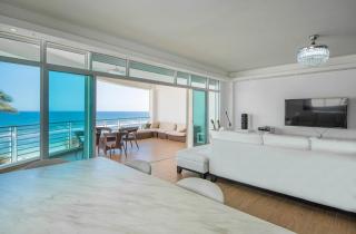 JD Tu playa hogar - your home beach - Juan Dolio - 2