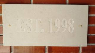 Victoria Family Hotel - Balchik - 8
