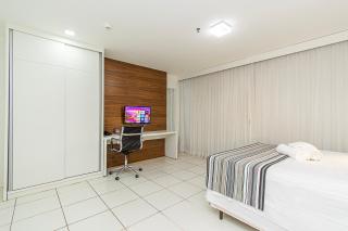 Vision Diária Brasil 58369 - Brasília - 2