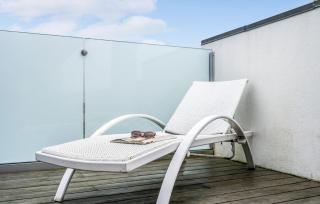Cozy Home In Ulfborg With Wifi - Ulfborg - 6