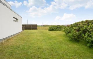 Cozy Home In Ulfborg With Wifi - Ulfborg - 5