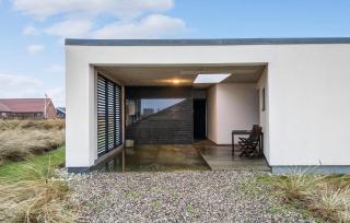 Cozy Home In Ulfborg With Wifi - Ulfborg - 4
