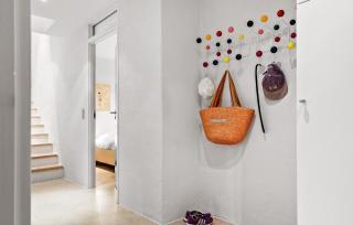 Cozy Home In Ulfborg With Wifi - Ulfborg - 1