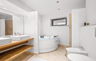 Cozy Home In Ulfborg With Wifi - Ulfborg - 3