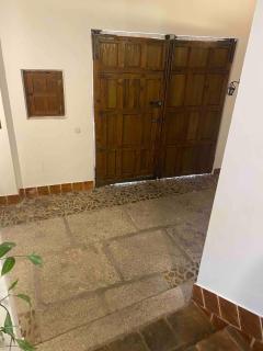 Apartamento a 50 metros de la Catedral - 8