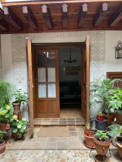 Apartamento a 50 metros de la Catedral - 7