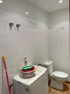 Apartamento a 50 metros de la Catedral - 5