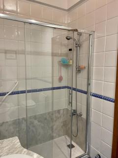 Apartamento a 50 metros de la Catedral - 3