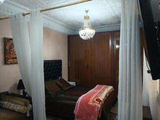 Appartement 1 chambre Casablanca - 5