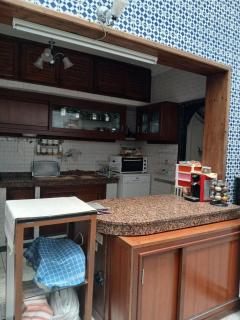 Appartement 1 chambre Casablanca - 3