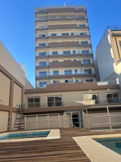 Carlos Calvo 1150 - Buenos Aires - 9