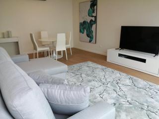 Azores Paim Apartment T2 - Ponta Delgada - 0