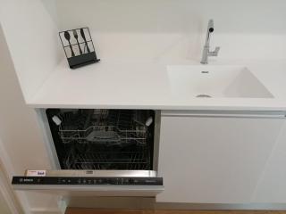 Azores Paim Apartment T2 - 5