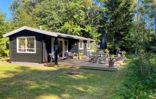 Pet Friendly Home In Frederiksværk - 0