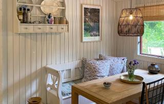 Pet Friendly Home In Frederiksværk - Frederiksværk - 7