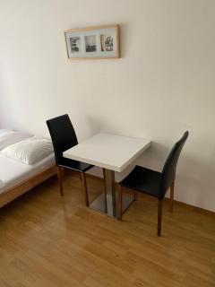 Studio in the heart of Zurich - Crown 17 - Zurigo - 8