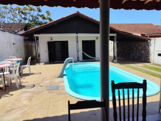 Beach House - 6