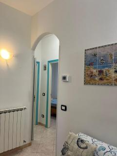 La Conchiglia di Monterosso - Monterosso al Mare - 8