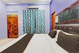 Hotel O Drip Inn - 1
