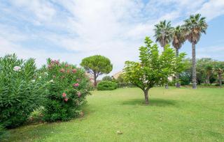 Awesome Apartment In Isola Capo Rizzuto - 4