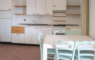 Awesome Apartment In Isola Capo Rizzuto - 8